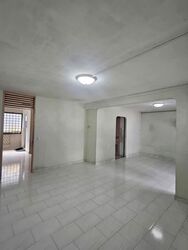 Blk 119 Teck Whye Lane (Choa Chu Kang), HDB 4 Rooms #592956441